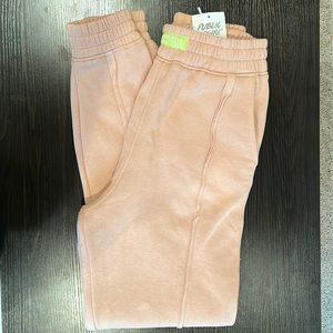 Public desire sweats in salmon!